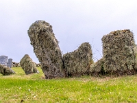 Isle of North Uist
